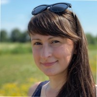 Xintia Mulder-Dembroszky