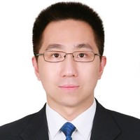杨建鹏
