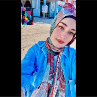 Esraa Kasem