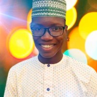 Usman Salisu Jibril