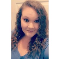 Ashley Gurganious