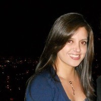 Vanessa Chávez