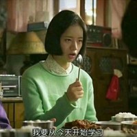 张小米