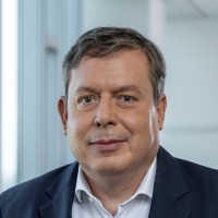 Klaus Repges
