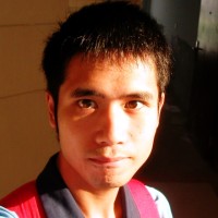 kuki chen