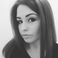 Dunja Jazić