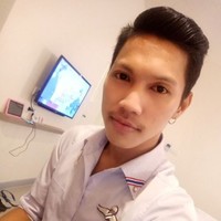 วีระยุทธ์ ลีทา