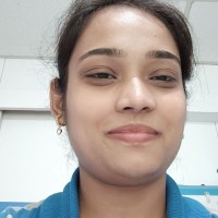 Riya Chattaraj