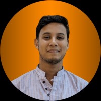 Jibon Kumar Jith