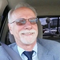 Bill Gibbons