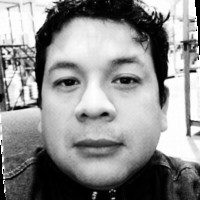 Noe Emiliano Peña Ramos