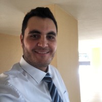 Mohamad El Zein