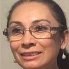 Ma. Isabel Ramírez Martínez
