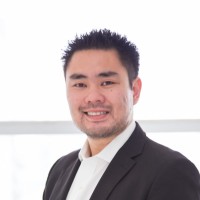 Leandro Kenji Kawahira