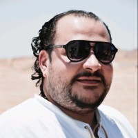 Mohamed Solaiman