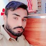 Muhammad Waqar
