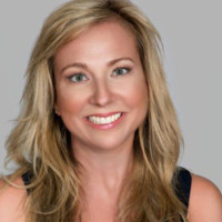 Shannon Clark