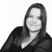 Antje Schön
