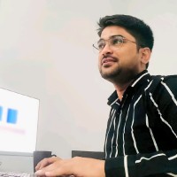 Mohammad Asim