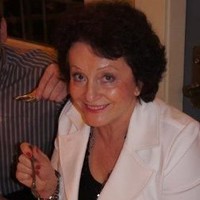 Liudmila Glebko