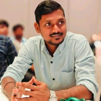 Shayan Karmakar