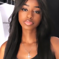 Ana Júlia Vitoriano Jerônimo