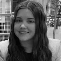 Elizabeth Mckirdy