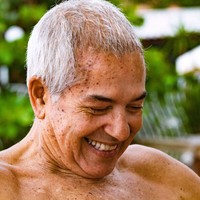 Ilidio Paulino Sanches