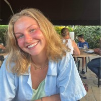 Sandra Rune