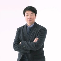 Byoung Gon 병곤 Moon 문