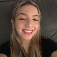 Anne Zanni