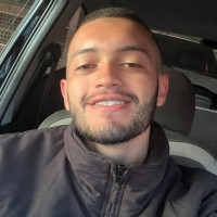 Arthur Moitinho