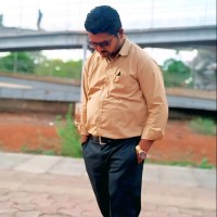 Harish Parihar