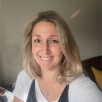 Jo Dennis