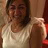 Laila Trabelsi