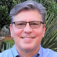 Nick Karis