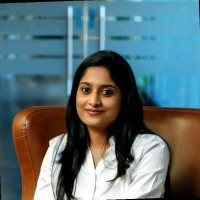 Akshara Pb
