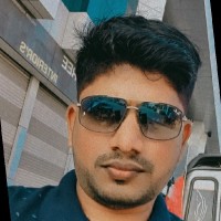 Munir Shaikh