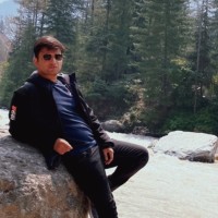 Akshit Panwar
