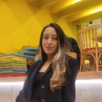 Büşra Emeti Dönmez