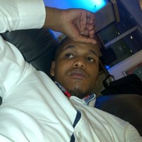 Gift Mkhize