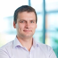 Konstantin Movshovich