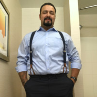 Pedro Ibarra