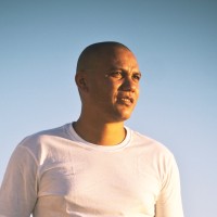 Diego Juta