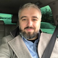 Marius Bogdan Marusca
