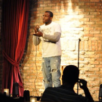 Clinton Prentice