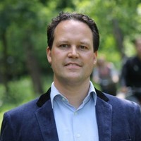 Chris Huijgen