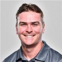 Jack Steele