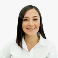 Daniela Presutti Florez