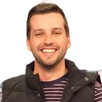 Scott Muir